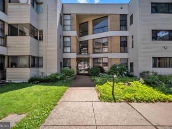 2628 Welsh Road