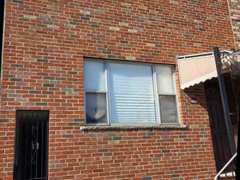 1533 W Passyunk Avenue