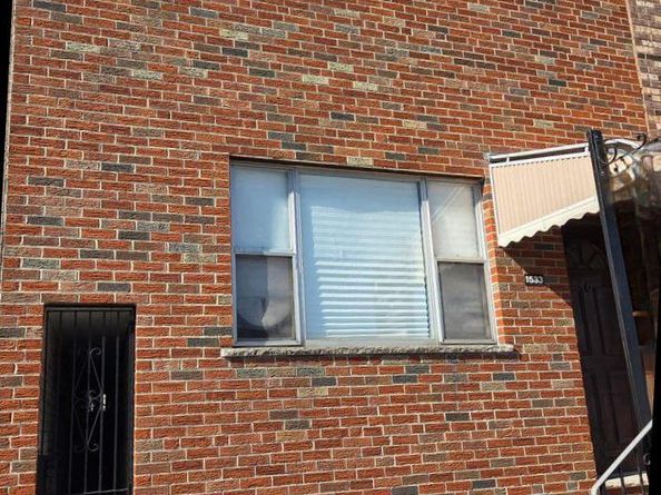 1533 W Passyunk Avenue, Philadelphia PA 19145