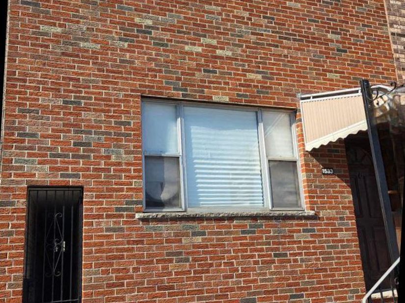 1533 W Passyunk Avenue, Philadelphia PA 19145