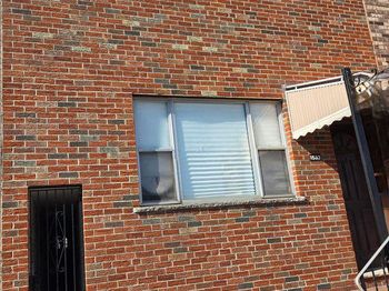 1533 W Passyunk Avenue