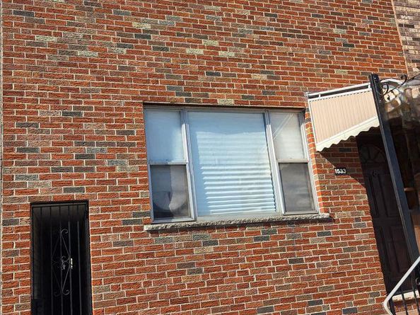 1533 W Passyunk Avenue, Philadelphia PA 19145