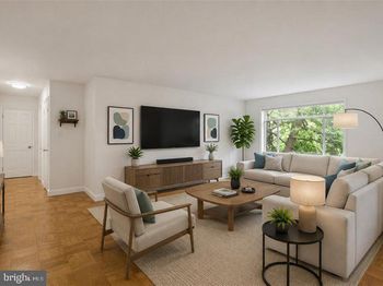 5301 Westbard Circle