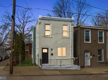 5982 N 20TH Street