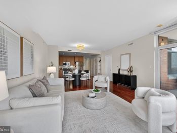 8220 Crestwood Heights Drive