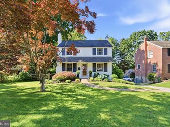 292 Valley View Road