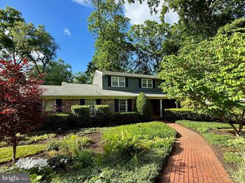 1300 University Drive