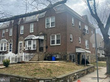 1400 E Bristol Street