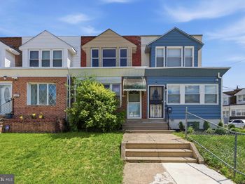 7010 W Passyunk Avenue