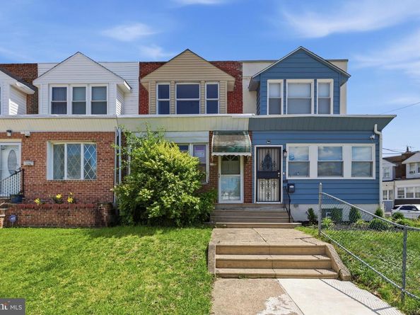 7010 W Passyunk Avenue, Philadelphia PA 19142