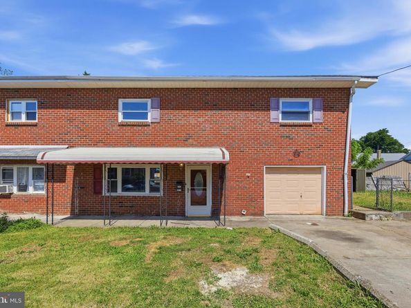 9703 Legion Street, Philadelphia PA 19114