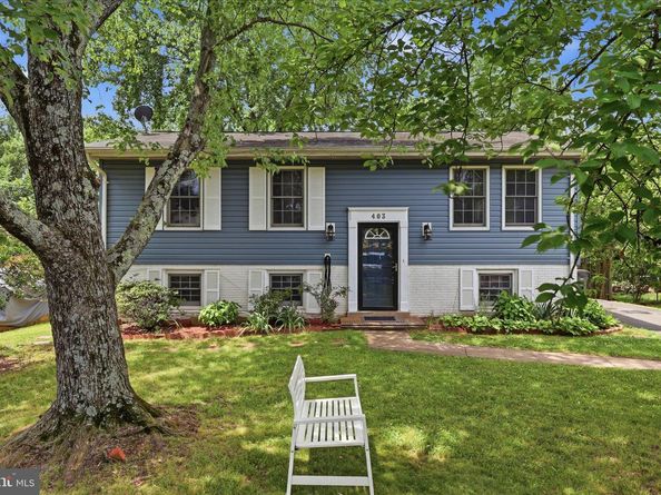 403 E Laurel Avenue, Sterling VA 20164