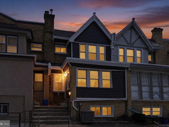 5616 Florence Avenue, Philadelphia PA 19143