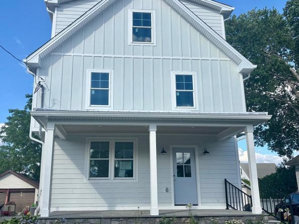 145 Sycamore Road, Havertown PA 19083