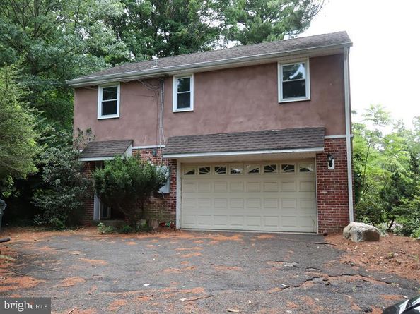 1620 Old Welsh Road, Huntingdon Valley PA 19006