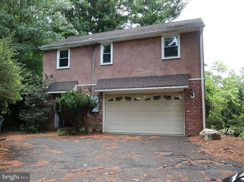 1620 Old Welsh Road, Huntingdon Valley PA 19006