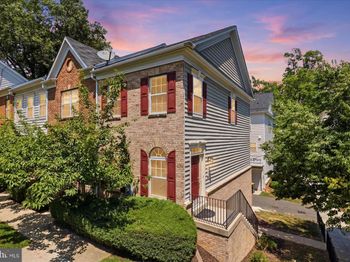 121 Danbury Street SW