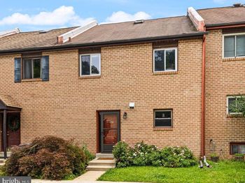 126 Eaton Drive
