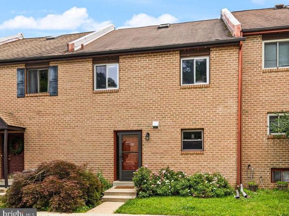 126 Eaton Drive, Wayne PA 19087