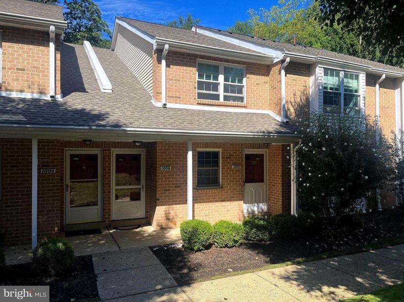 1006 Valley Glen Road 241, Elkins Park PA 19027