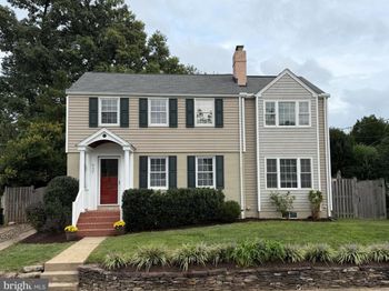 937 N Lebanon Street