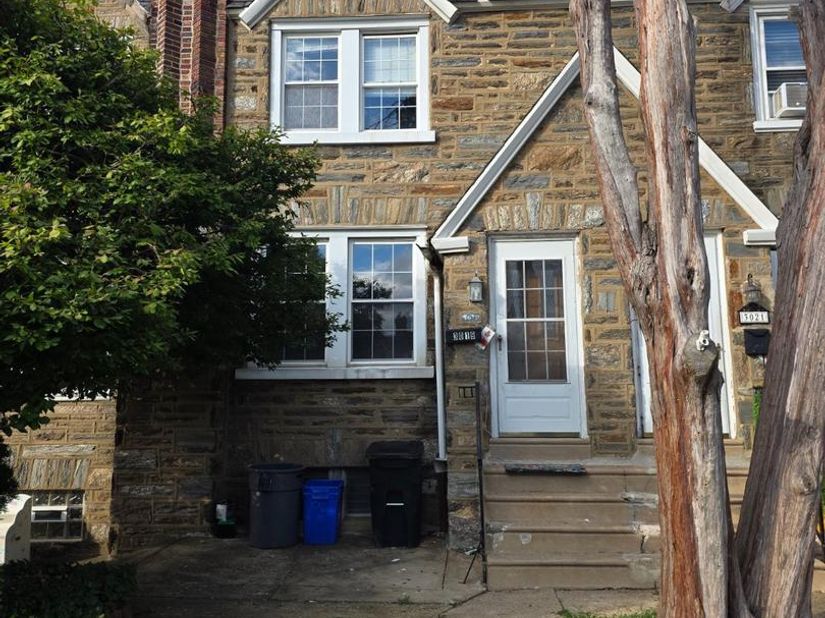 3019 Knorr Street, Philadelphia PA 19149