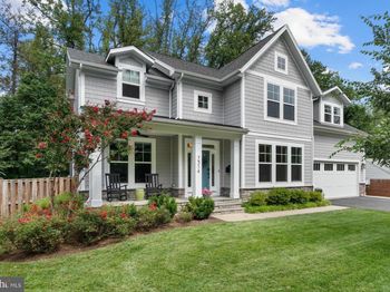 7314 Hughes Court