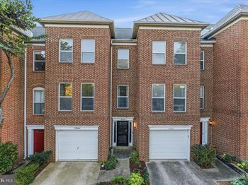 12066 Edgemere Circle