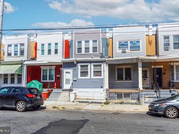 1829 S 54TH Street