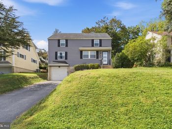 16 Midland Avenue