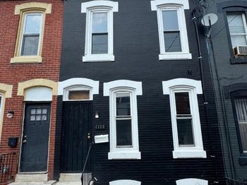 1139 W Somerset Street