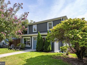 2616 33rd SE