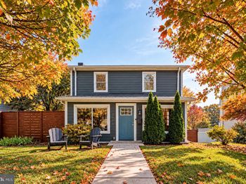 2616 33rd SE