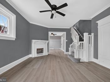 716 S 58TH Street