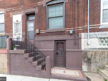 1928 E Lehigh Avenue