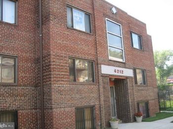 4212 Benning Road NE