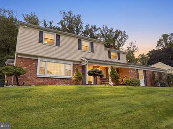 1489 Greenawalt Road