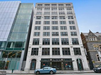 916 NW G Street NW