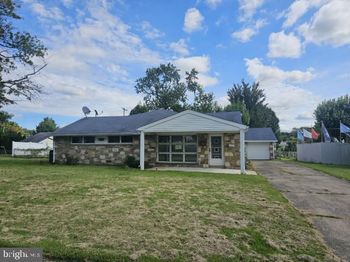 1353 Thomson Road