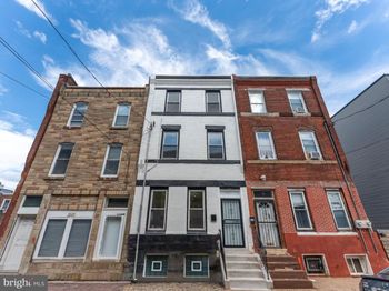 2527 W Jefferson Street