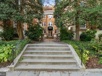 5112 Connecticut Ave. NW
