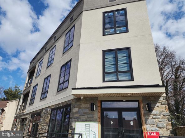 8610 Evergreen Place 201, Philadelphia PA 19118