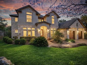 6708 Dogwood Creek DR