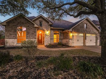 2300 Village View LOOP