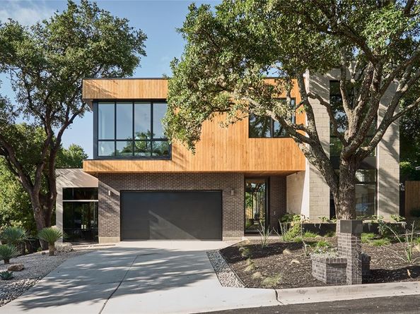 3003 Oakhaven DR, Austin TX 78704