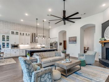 22306 Cape Travis BND