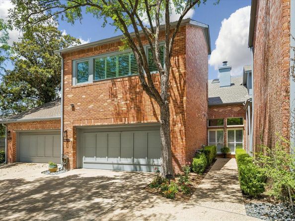 2708 W 35th ST, Austin TX 78703