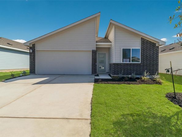 9513 Oxbow Strap DR, Austin TX 78724