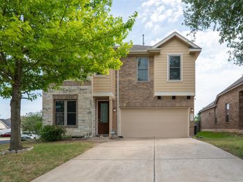 11925 Timber Heights DR