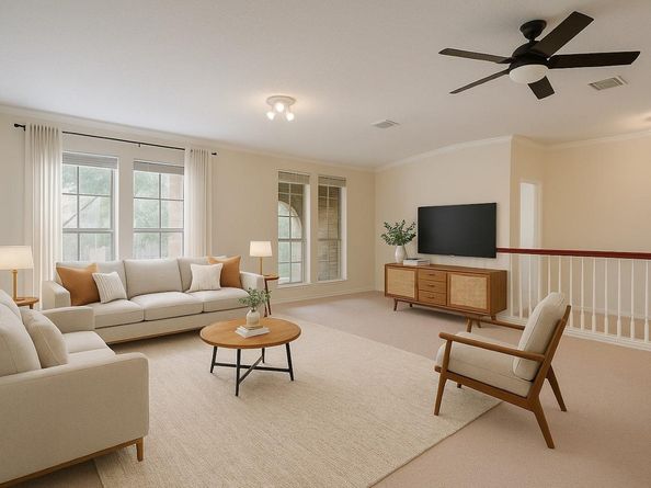 7604 Napier TRL, Austin TX 78729